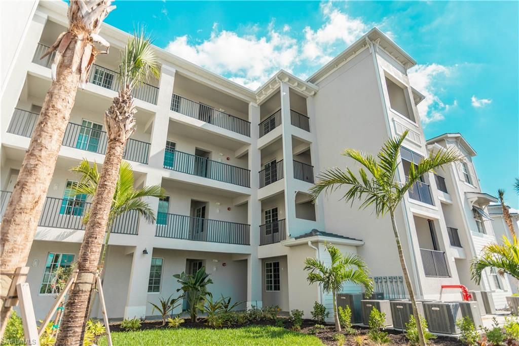 15375 Green Acres AVE 2214, Punta Gorda, FL 33982
