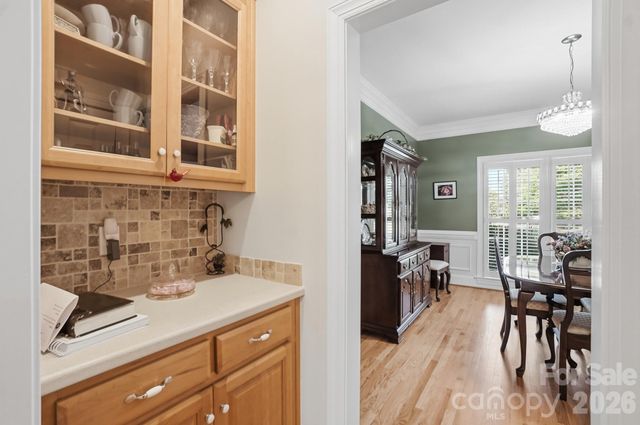 7650 Cotton Street, Harrisburg, NC 28075