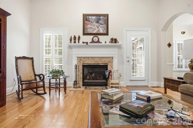 7650 Cotton Street, Harrisburg, NC 28075