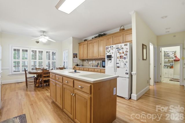 7650 Cotton Street, Harrisburg, NC 28075