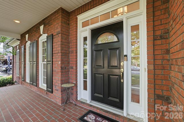 7650 Cotton Street, Harrisburg, NC 28075