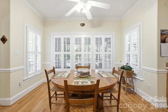 7650 Cotton Street, Harrisburg, NC 28075