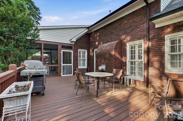 7650 Cotton Street, Harrisburg, NC 28075