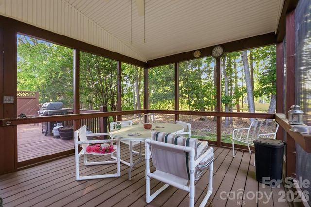 7650 Cotton Street, Harrisburg, NC 28075