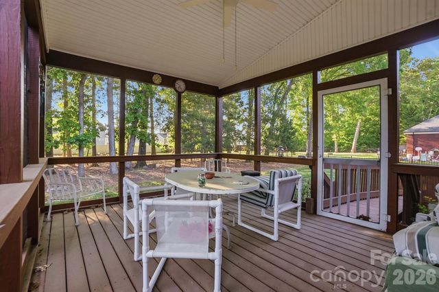 7650 Cotton Street, Harrisburg, NC 28075