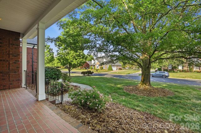 7650 Cotton Street, Harrisburg, NC 28075