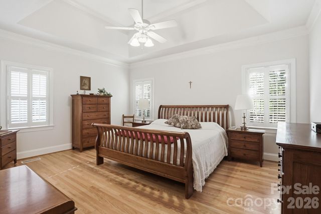 7650 Cotton Street, Harrisburg, NC 28075