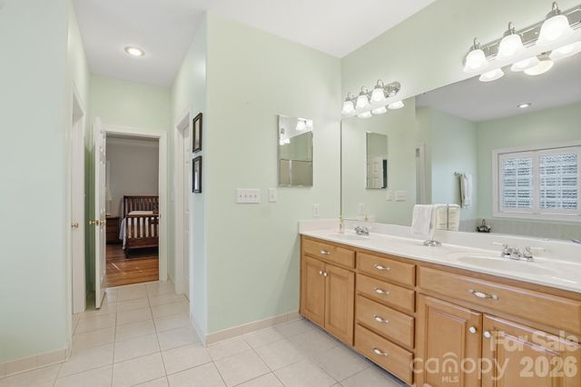 7650 Cotton Street, Harrisburg, NC 28075