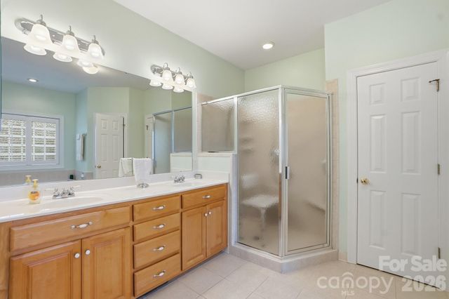 7650 Cotton Street, Harrisburg, NC 28075