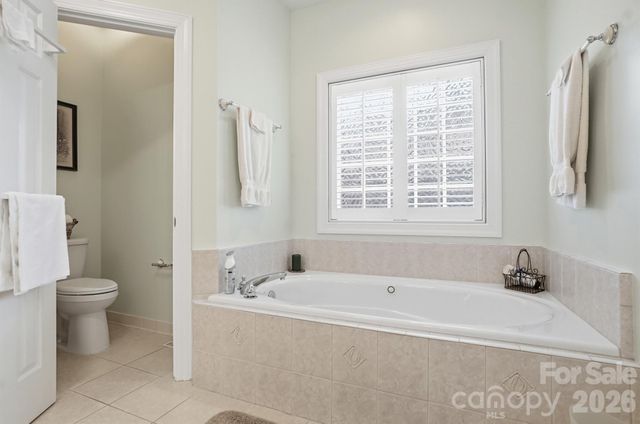7650 Cotton Street, Harrisburg, NC 28075