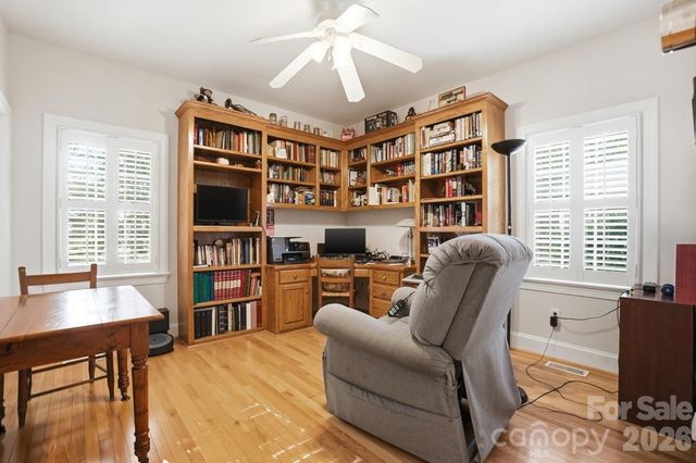 7650 Cotton Street, Harrisburg, NC 28075