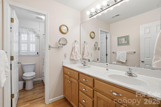7650 Cotton Street, Harrisburg, NC 28075