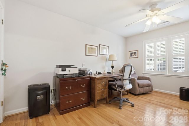 7650 Cotton Street, Harrisburg, NC 28075