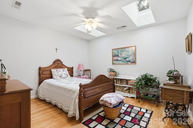 7650 Cotton Street, Harrisburg, NC 28075