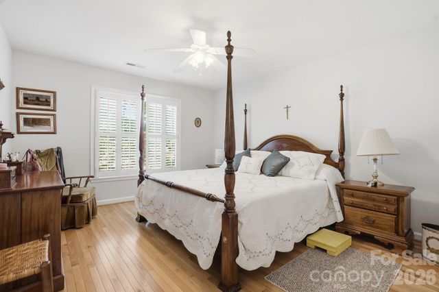 7650 Cotton Street, Harrisburg, NC 28075