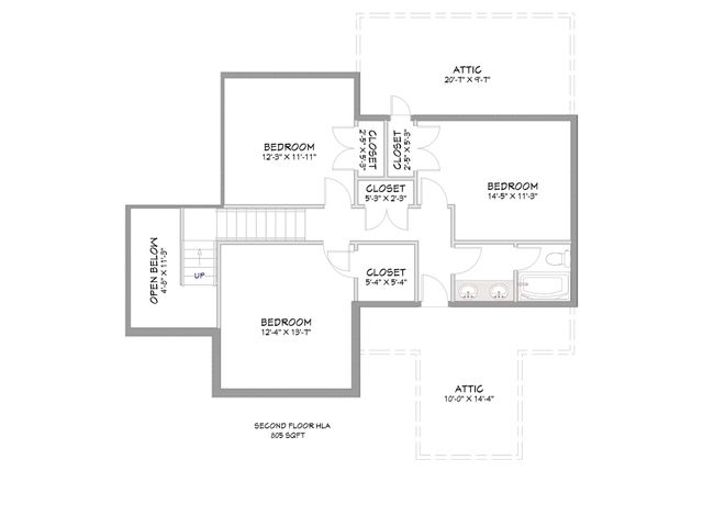 7650 Cotton Street, Harrisburg, NC 28075