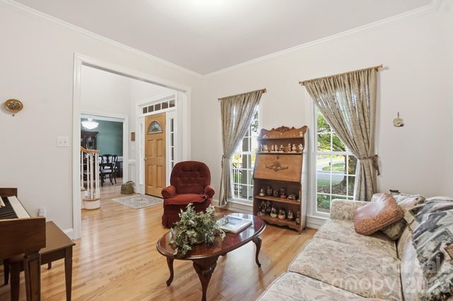 7650 Cotton Street, Harrisburg, NC 28075