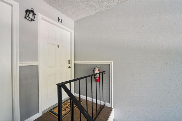 144 LEWFIELD CIRCLE 144, Winter Park, FL 32792