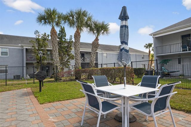 144 LEWFIELD CIRCLE 144, Winter Park, FL 32792