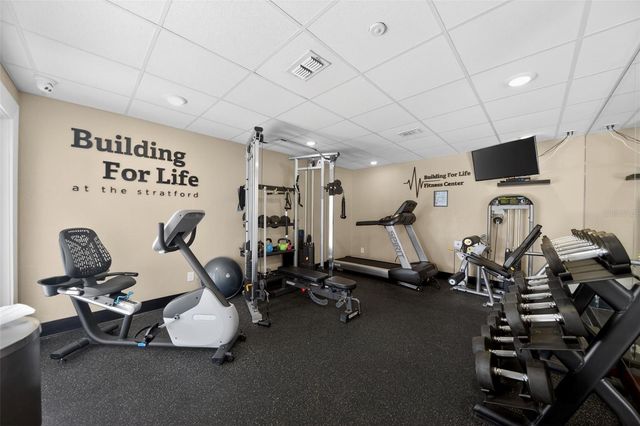 144 LEWFIELD CIRCLE 144, Winter Park, FL 32792