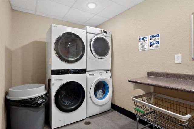 144 LEWFIELD CIRCLE 144, Winter Park, FL 32792