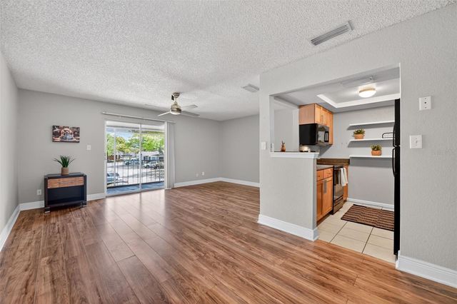 144 LEWFIELD CIRCLE 144, Winter Park, FL 32792