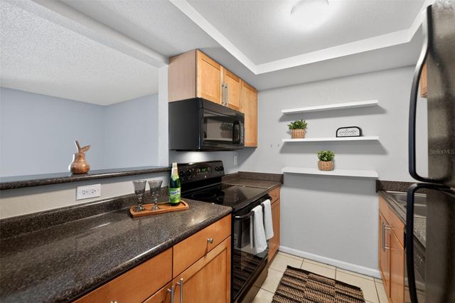 144 LEWFIELD CIRCLE 144, Winter Park, FL 32792