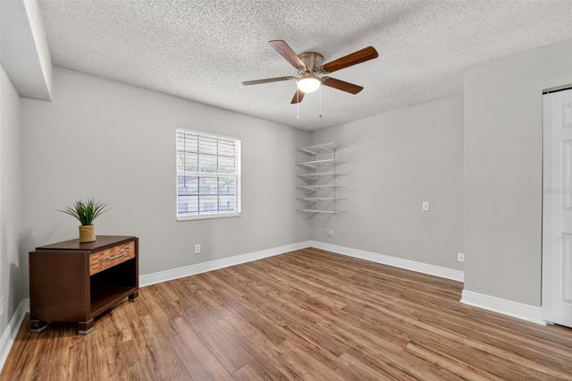 144 LEWFIELD CIRCLE 144, Winter Park, FL 32792