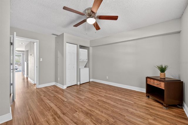 144 LEWFIELD CIRCLE 144, Winter Park, FL 32792