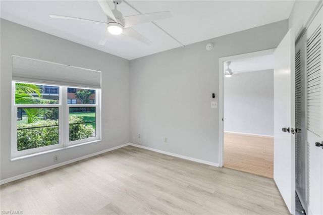 35 Greenbrier St Apt 102, Marco Island, FL 34145