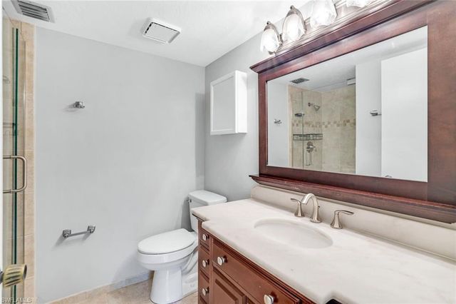 35 Greenbrier St Apt 102, Marco Island, FL 34145