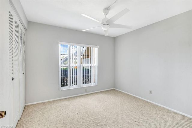 35 Greenbrier St Apt 102, Marco Island, FL 34145