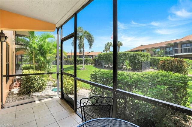35 Greenbrier St Apt 102, Marco Island, FL 34145