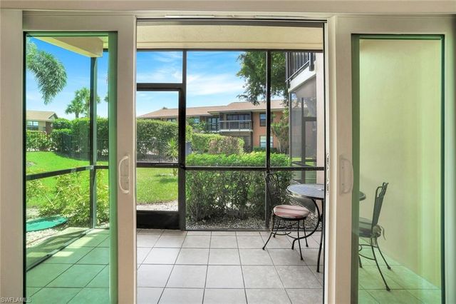 35 Greenbrier St Apt 102, Marco Island, FL 34145