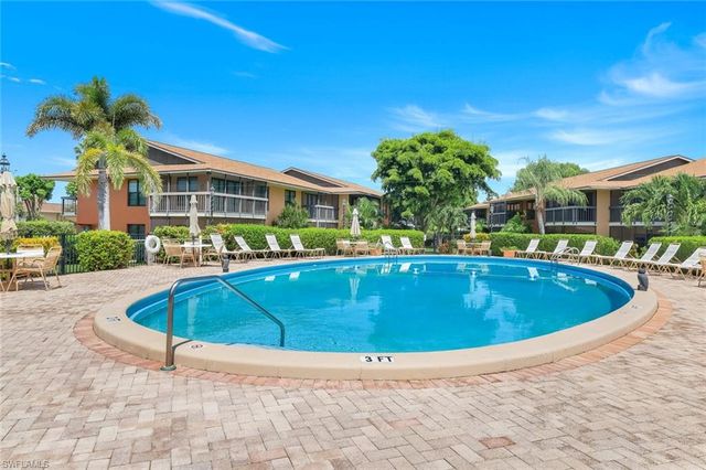 35 Greenbrier St Apt 102, Marco Island, FL 34145