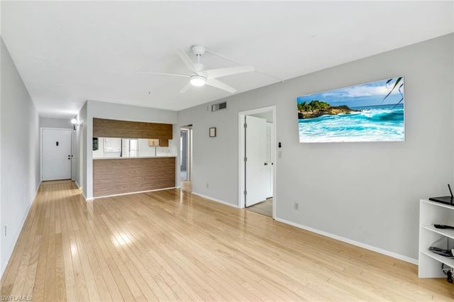 35 Greenbrier St Apt 102, Marco Island, FL 34145