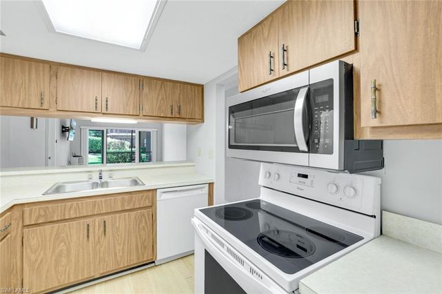 35 Greenbrier St Apt 102, Marco Island, FL 34145