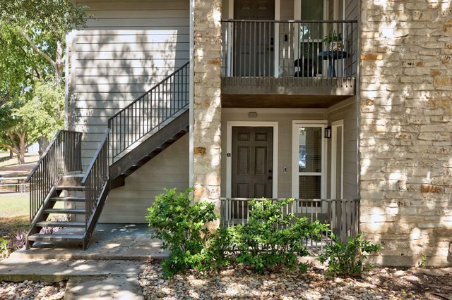 10616 Mellow Meadows DR 2A, Austin, TX 78750