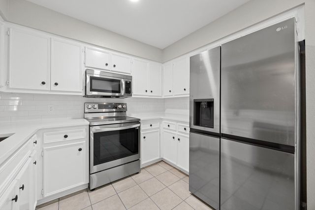 10616 Mellow Meadows DR 2A, Austin, TX 78750