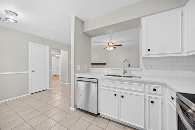 10616 Mellow Meadows DR 2A, Austin, TX 78750