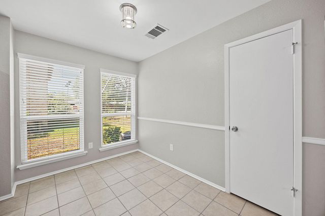 10616 Mellow Meadows DR 2A, Austin, TX 78750