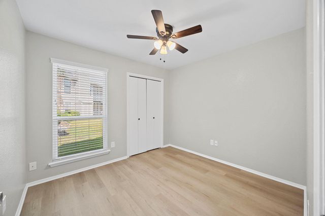10616 Mellow Meadows DR 2A, Austin, TX 78750