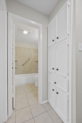 10616 Mellow Meadows DR 2A, Austin, TX 78750