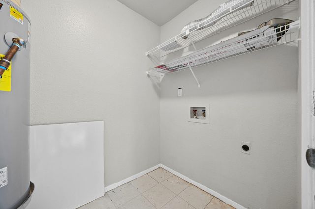 10616 Mellow Meadows DR 2A, Austin, TX 78750