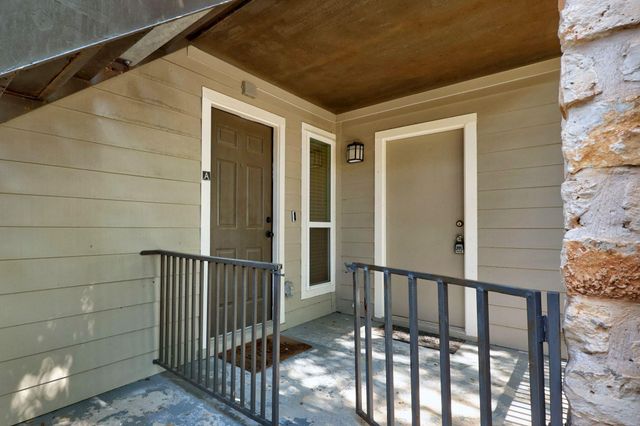 10616 Mellow Meadows DR 2A, Austin, TX 78750