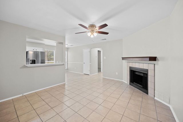 10616 Mellow Meadows DR 2A, Austin, TX 78750