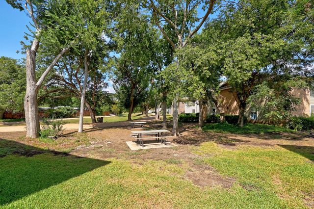 10616 Mellow Meadows DR 2A, Austin, TX 78750