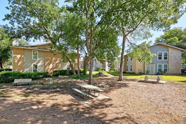10616 Mellow Meadows DR 2A, Austin, TX 78750