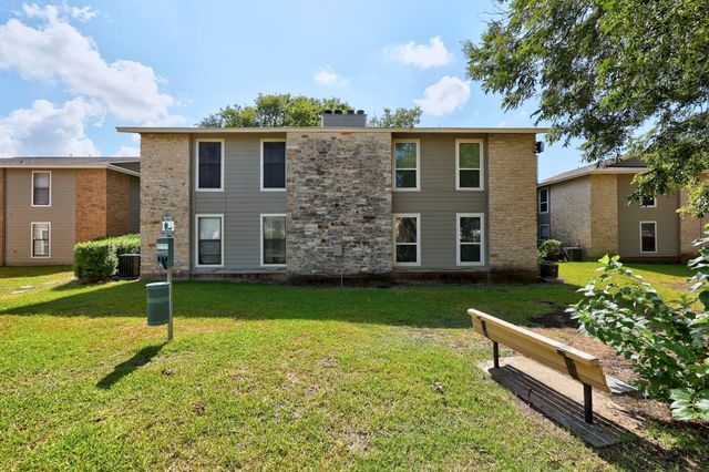 10616 Mellow Meadows DR 2A, Austin, TX 78750