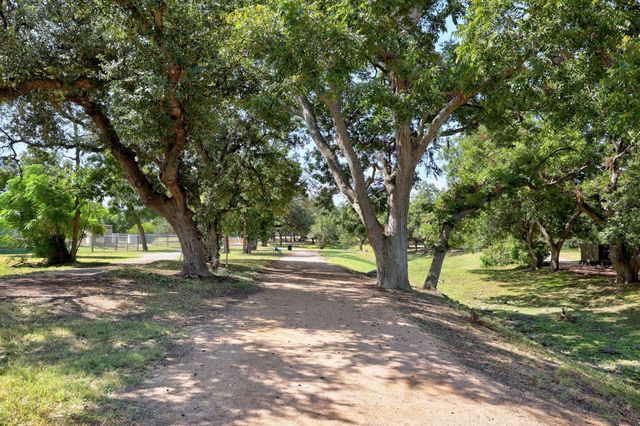 10616 Mellow Meadows DR 2A, Austin, TX 78750